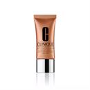 CLINIQUE Sun-Kissed Face Gelée Complexion Multitasker 30 ml